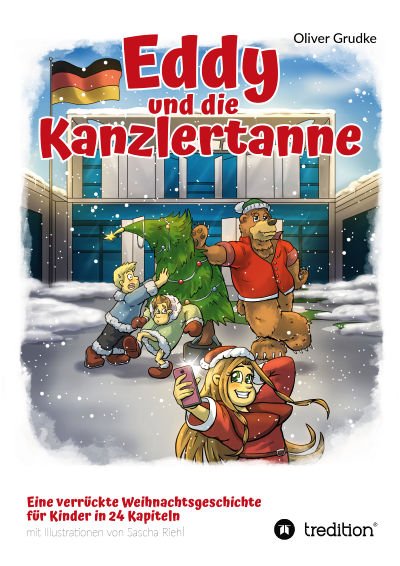 cover_bauwagenbaer_2