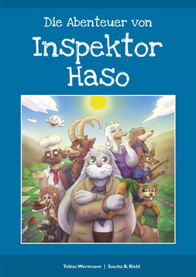 cover_kinderbuch_inspektor_haso_preview