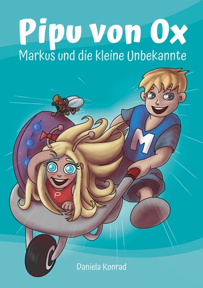 cover_kinderbuch_pipu_von_ox_preview