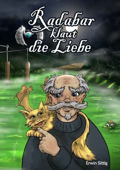 cover_radabar