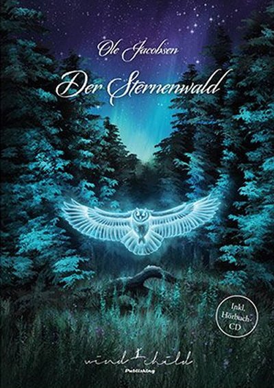 cover_sternenwald